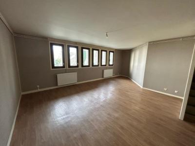 For rent Chatre 4 rooms 80 m2 Indre (36400) photo 0