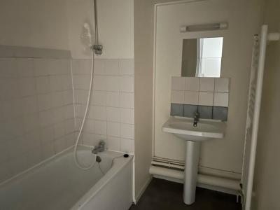 For rent Chatre 4 rooms 80 m2 Indre (36400) photo 3