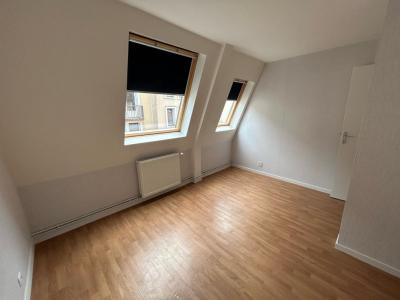 For rent Chatre 4 rooms 78 m2 Indre (36400) photo 4