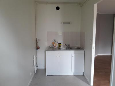 Annonce Location 3 pices Appartement Chatre 36