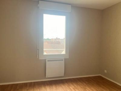 For rent Chatre 3 rooms 66 m2 Indre (36400) photo 4