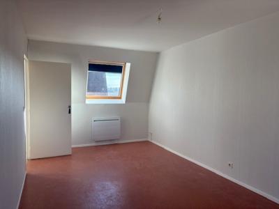 Annonce Location 3 pices Appartement Chatre 36