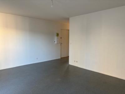 For rent Chatre 4 rooms 82 m2 Indre (36400) photo 1