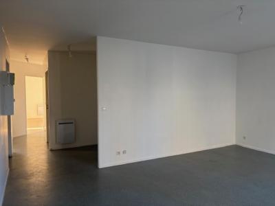 For rent Chatre 4 rooms 82 m2 Indre (36400) photo 2