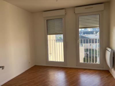 For rent Chatre 4 rooms 82 m2 Indre (36400) photo 4