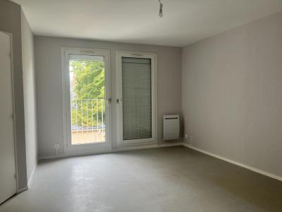 Annonce Location 3 pices Appartement Chatre 36