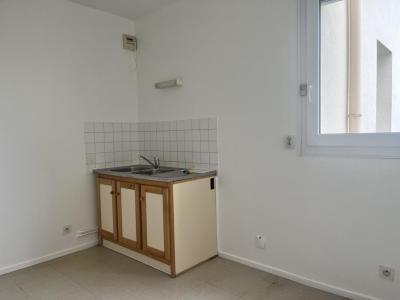 Louer Appartement 63 m2 Chatre