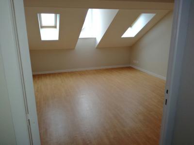 Annonce Location 3 pices Appartement Blanc 36