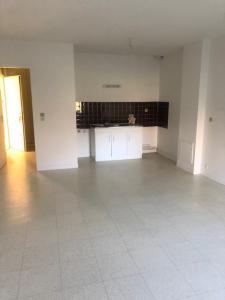 Louer Appartement Prissac 403 euros