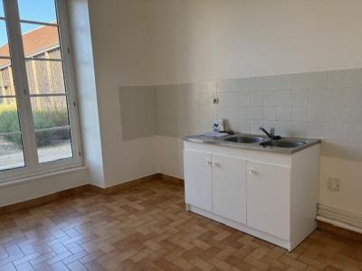 Annonce Location 2 pices Appartement Sainte-severe-sur-indre 36