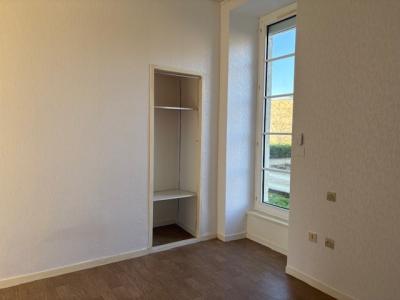 Louer Appartement 47 m2 Sainte-severe-sur-indre