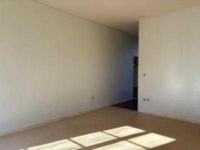 Louer Appartement Sainte-severe-sur-indre Indre