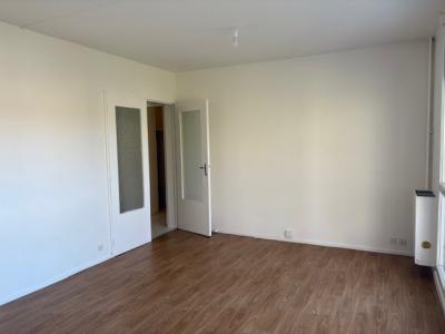 For rent Chatre 4 rooms 77 m2 Indre (36400) photo 2