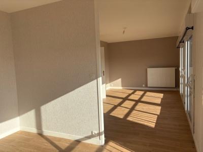 For rent Chatre 5 rooms 104 m2 Indre (36400) photo 1