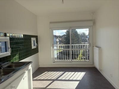 For rent Chatre 5 rooms 104 m2 Indre (36400) photo 3