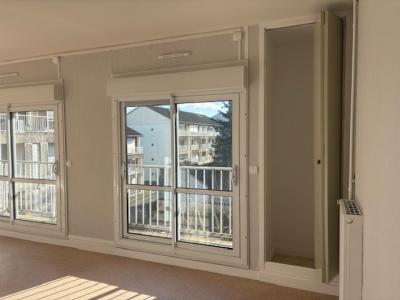 For rent Chatre 5 rooms 104 m2 Indre (36400) photo 1