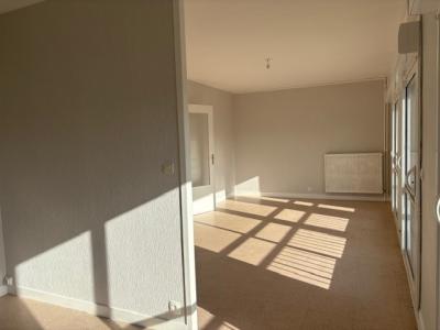 For rent Chatre 5 rooms 104 m2 Indre (36400) photo 2