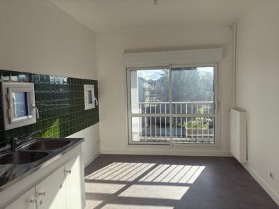 For rent Chatre 5 rooms 104 m2 Indre (36400) photo 3