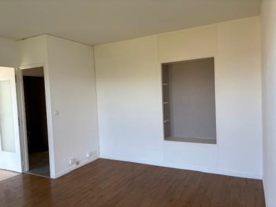 For rent Chatre 2 rooms 50 m2 Indre (36400) photo 2