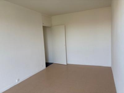 For rent Chatre 2 rooms 50 m2 Indre (36400) photo 3