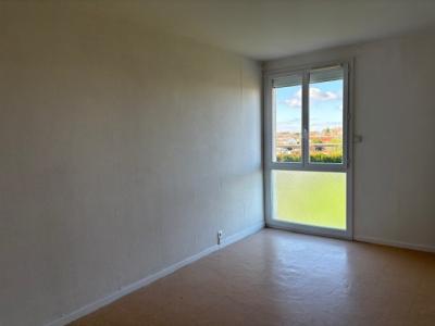 For rent Chatre 2 rooms 50 m2 Indre (36400) photo 4