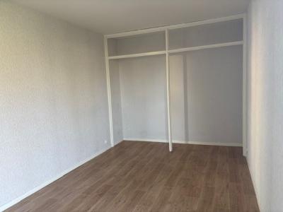 For rent Chatre 2 rooms 50 m2 Indre (36400) photo 3