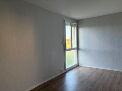 For rent Chatre 2 rooms 50 m2 Indre (36400) photo 4