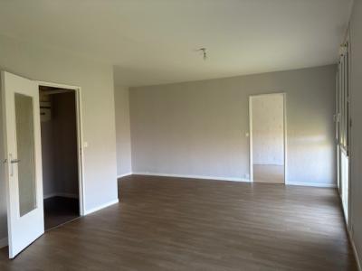 For rent Chatre 2 rooms 50 m2 Indre (36400) photo 2