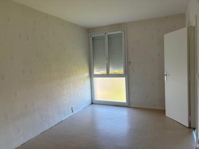 For rent Chatre 2 rooms 50 m2 Indre (36400) photo 4