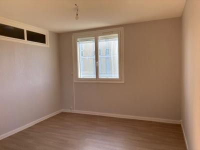 For rent Chatre 5 rooms 75 m2 Indre (36400) photo 4