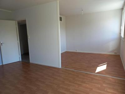 For rent Chatre 4 rooms 67 m2 Indre (36400) photo 3