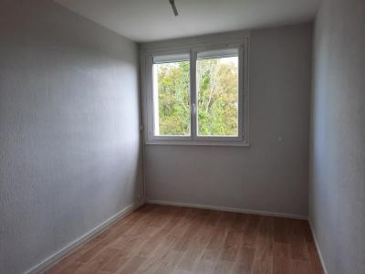 For rent Chatre 5 rooms 75 m2 Indre (36400) photo 4