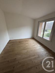 Louer Maison Vensac 672 euros