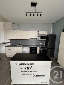 For rent Cissac-medoc 4 rooms 89 m2 Gironde (33250) photo 4