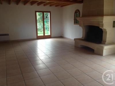 For rent Lesparre-medoc 5 rooms 144 m2 Gironde (33340) photo 1