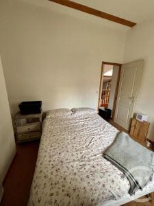 For rent Lesparre-medoc 5 rooms 144 m2 Gironde (33340) photo 2