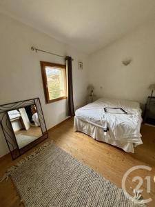 For rent Lesparre-medoc 5 rooms 144 m2 Gironde (33340) photo 3