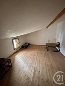 For rent Lesparre-medoc 5 rooms 144 m2 Gironde (33340) photo 4