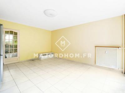 For sale Marseille-13eme-arrondissement 3 rooms 65 m2 Bouches du Rhone (13013) photo 1