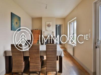 For sale Raimbeaucourt 6 rooms 160 m2 Nord (59283) photo 2