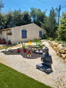 For sale Saint-julien 10 rooms 167 m2 Var (83560) photo 0