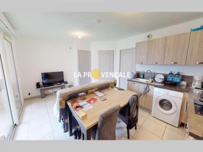 For sale Pourrieres 2 rooms 35 m2 Var (83910) photo 2