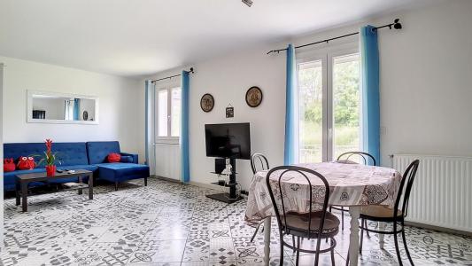 For sale Flacheres 4 rooms 86 m2 Isere (38690) photo 0