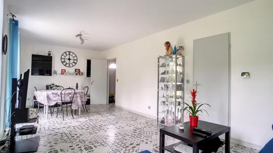 For sale Flacheres 4 rooms 86 m2 Isere (38690) photo 2