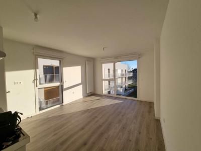 Louer Appartement Rivery Somme