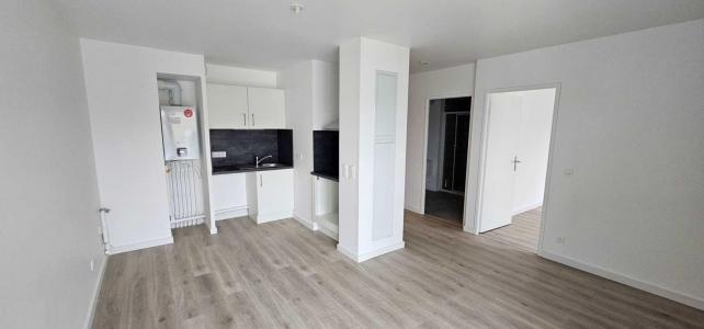 Annonce Location 2 pices Appartement Bihorel 76