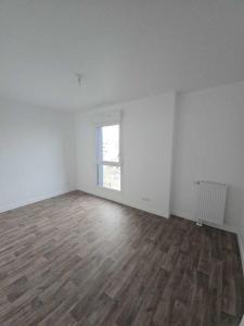 Louer Appartement 63 m2 Caen