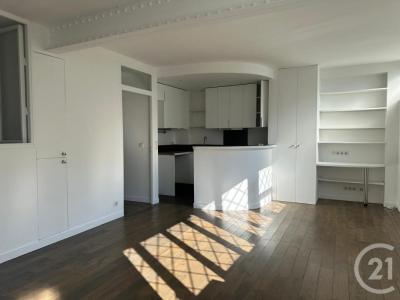 Acheter Appartement Fontenay-sous-bois 270000 euros