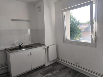 Annonce Location Appartement Maxeville 54