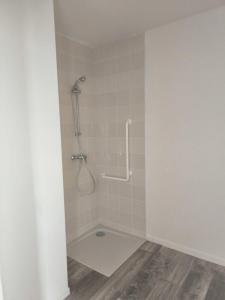 Louer Appartement Maxeville Meurthe et moselle